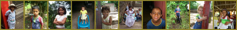 Limay Kids