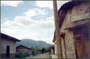 Limay 1994