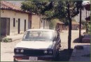 Limay 1994