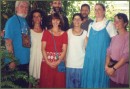 1994 Delegation