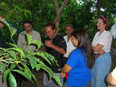 3-Talking with Carlos Quintero
