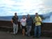 1-Volcan Masaya