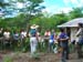 13- Visiting irrigation projects at El Palmar