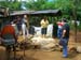 18-A cistern project in El Palmar