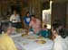 2-Dinner at Alfredo's in Esteli