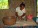 20-The ceramic stusio at Rio Abajo